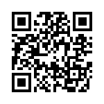 0762905022 QRCode