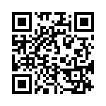 0764101137 QRCode