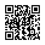 0764107607 QRCode