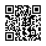 0764501117 QRCode