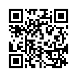 0764501607 QRCode