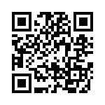 0764501908 QRCode