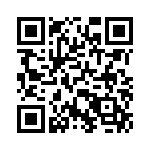 0764505108 QRCode