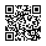 0764551107 QRCode