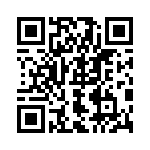 0764551607 QRCode