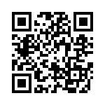 0764553107 QRCode