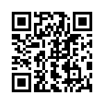 0764555106 QRCode