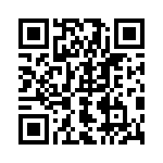 0764555607 QRCode