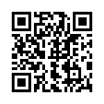 0764559104 QRCode