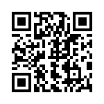 0764559107 QRCode