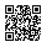 0764601010 QRCode