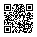 0764951228 QRCode