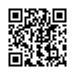 0764951607 QRCode