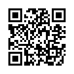 0764951807 QRCode