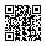 0765001807 QRCode