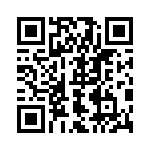 0765003107 QRCode