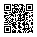 0765005108 QRCode