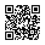 0765005807 QRCode