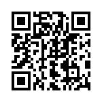 0765007608 QRCode