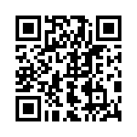 0765007807 QRCode