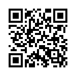 0765009108 QRCode