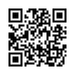 0765301030 QRCode