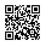 0765301040 QRCode