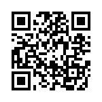 0765301046 QRCode