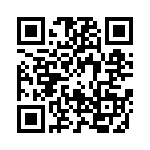 0765303030 QRCode