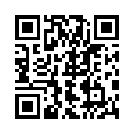 0765461093 QRCode