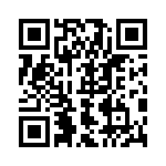 0765601127 QRCode