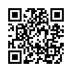 0765601728 QRCode