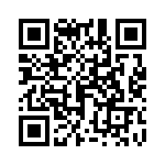 0765603707 QRCode