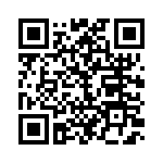 0765607607 QRCode