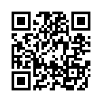 0765607608 QRCode