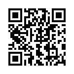 0765609707 QRCode