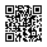 0767600038 QRCode