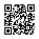 0767618561 QRCode