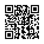 0767628501 QRCode