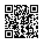 0768451827 QRCode