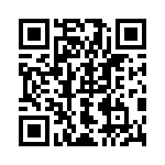 0768457608 QRCode