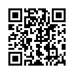 0768459808 QRCode