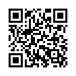 0768497804 QRCode