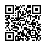 0768501008 QRCode