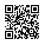 0768501036 QRCode