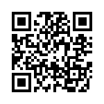 0768503008 QRCode