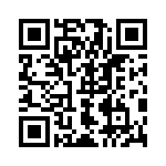 0768503020 QRCode