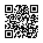 0768601038 QRCode