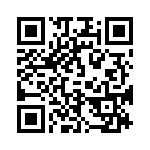 0768605038 QRCode