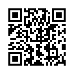 0768668817 QRCode